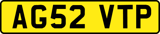 AG52VTP
