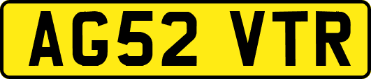 AG52VTR
