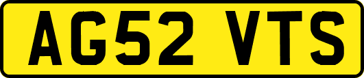 AG52VTS