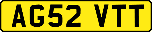 AG52VTT