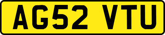 AG52VTU
