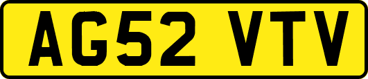 AG52VTV