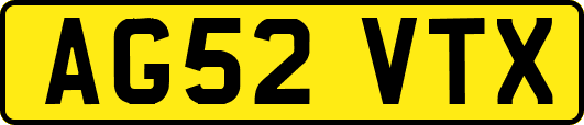 AG52VTX