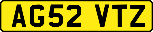 AG52VTZ