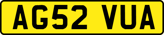 AG52VUA