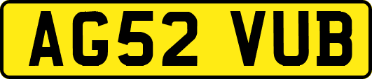 AG52VUB