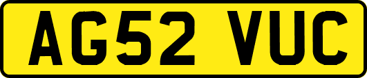 AG52VUC