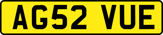 AG52VUE