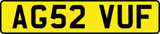 AG52VUF