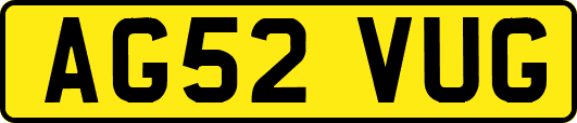 AG52VUG