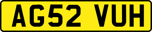 AG52VUH