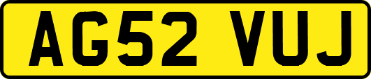 AG52VUJ