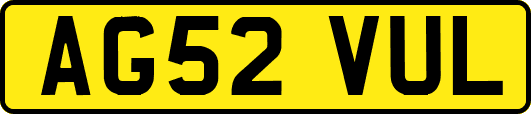 AG52VUL