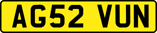 AG52VUN