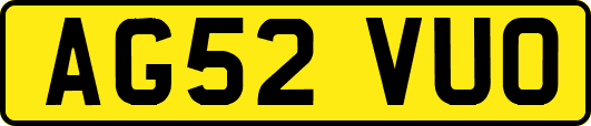 AG52VUO