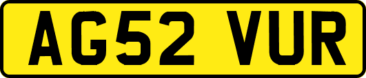 AG52VUR