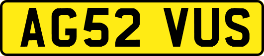 AG52VUS