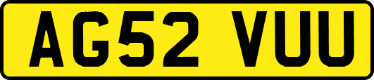 AG52VUU