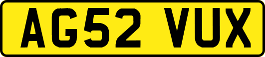AG52VUX