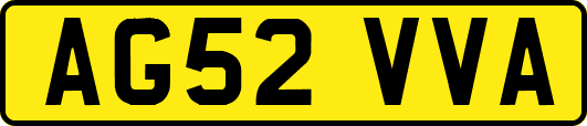 AG52VVA