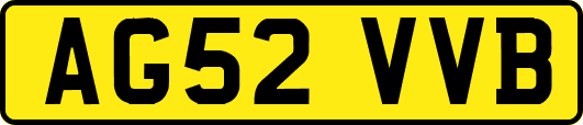 AG52VVB