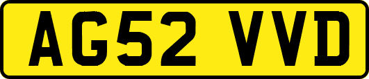 AG52VVD