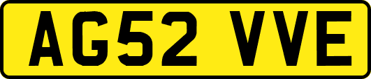 AG52VVE