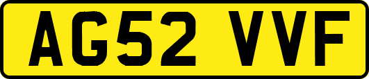 AG52VVF