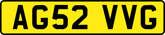 AG52VVG