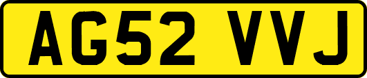 AG52VVJ