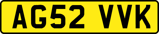 AG52VVK