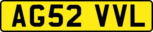 AG52VVL
