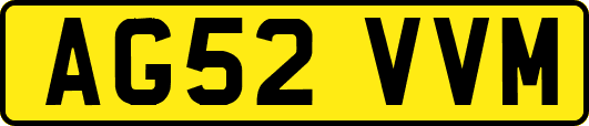 AG52VVM