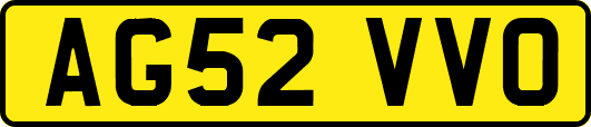AG52VVO