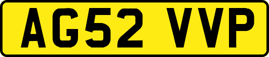 AG52VVP