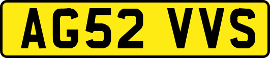 AG52VVS