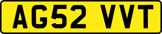 AG52VVT