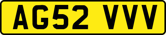 AG52VVV