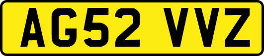 AG52VVZ