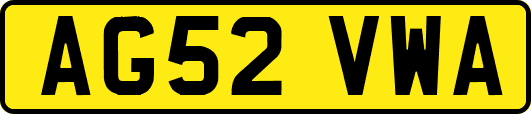 AG52VWA