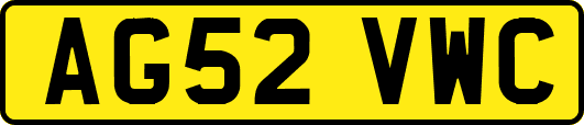 AG52VWC