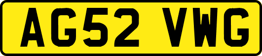AG52VWG