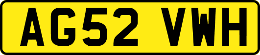 AG52VWH