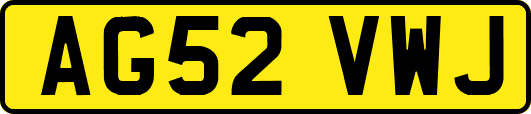 AG52VWJ