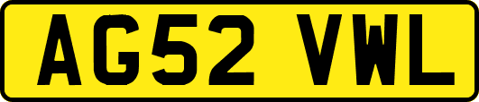 AG52VWL
