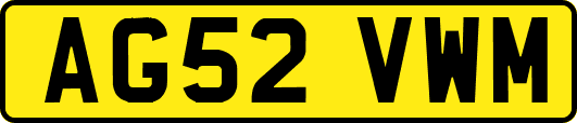 AG52VWM