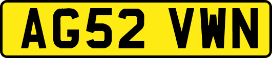 AG52VWN