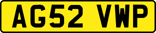 AG52VWP