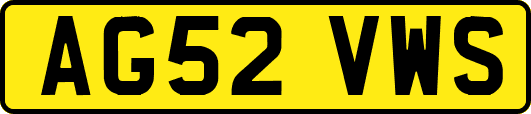 AG52VWS