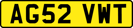 AG52VWT